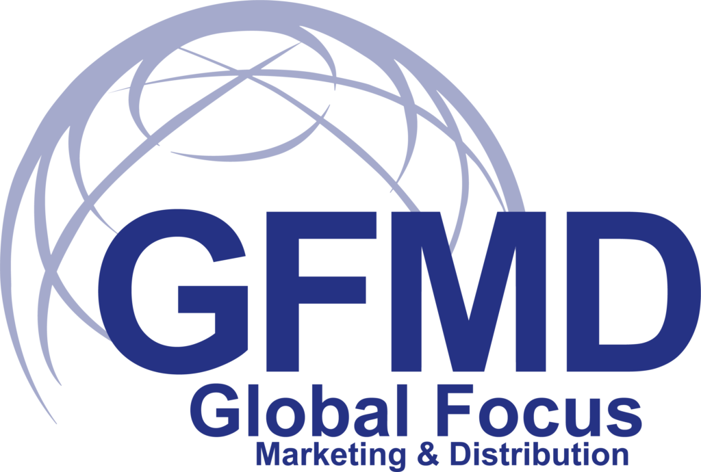 Cropped Gfmd Logo Blue.png