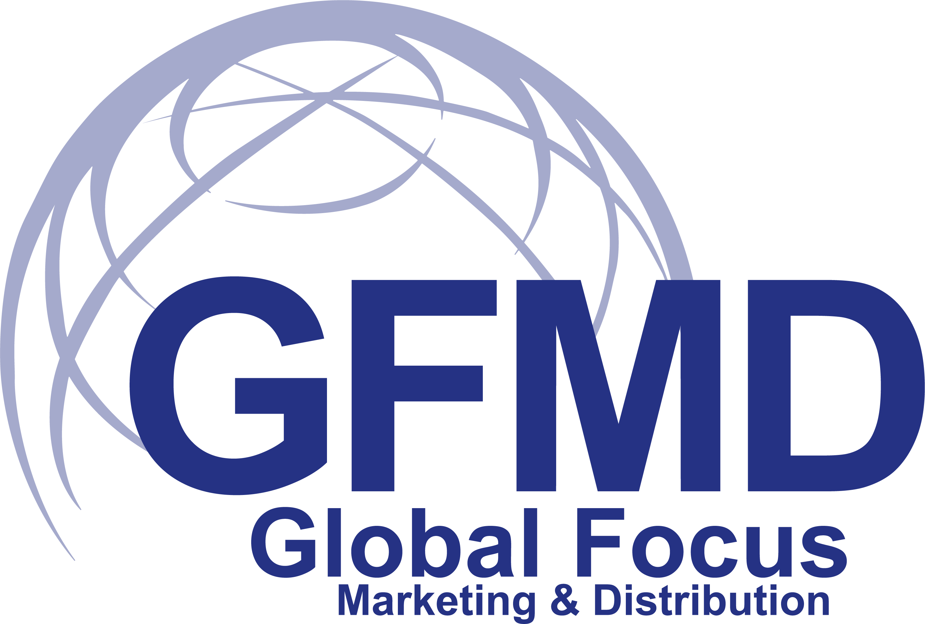 cropped-gfmd-logo-blue.png