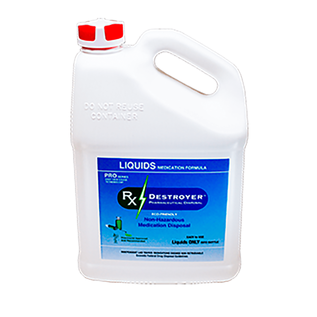 1-gallon-liquid - Global Focus Marketing & Distribution