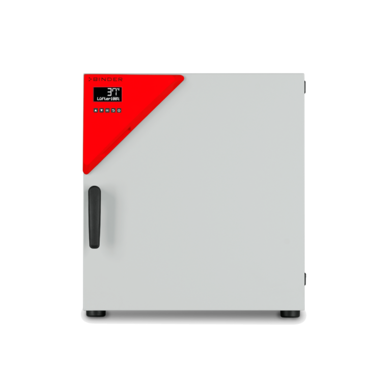 Binder Standard