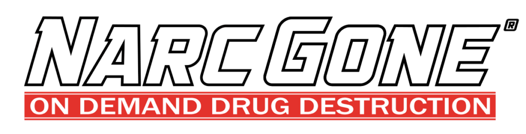 narc-gone-logo-white