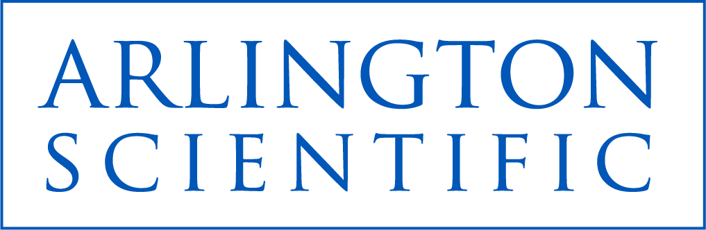 Arlington Scientific Logo