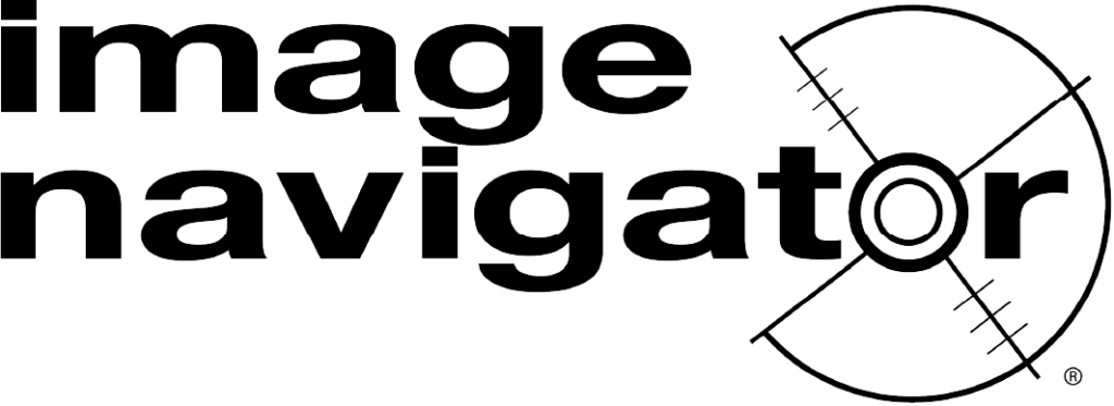 Image Navigator Logo