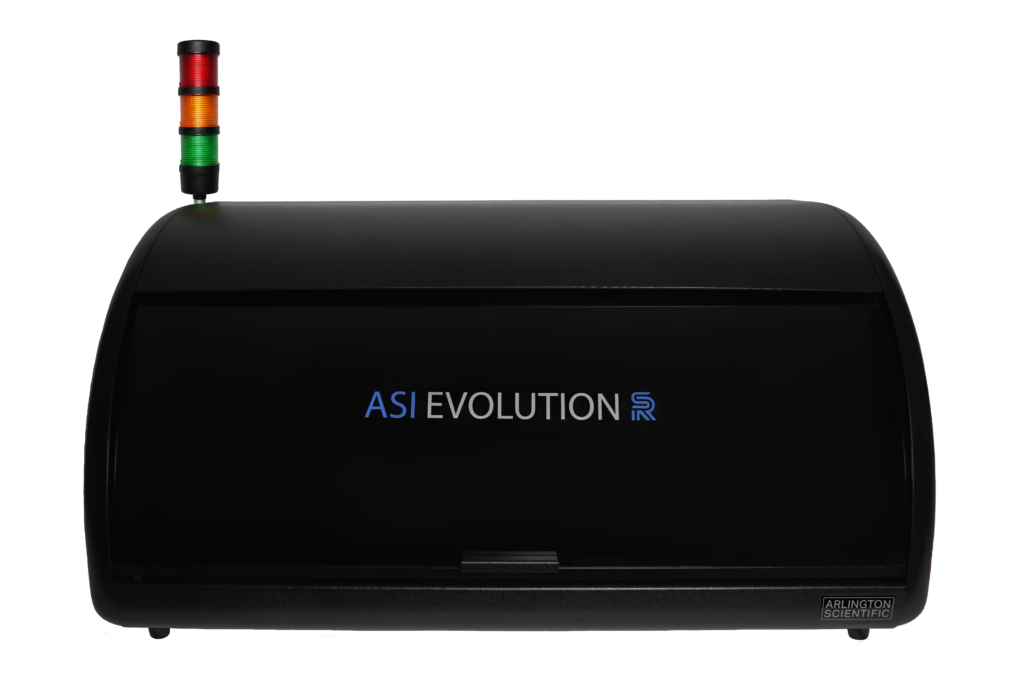 Img Asi Evolution Sr Silo Main