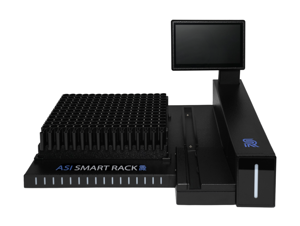 Img Asi Smart Rack Sr Main