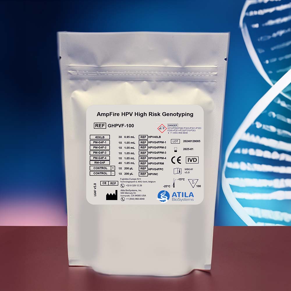 Atila Ampfire Hpv High Risk Genotyping Ghpvf 100 (1)