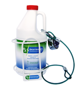 64oz-wire-mount-with-tether 64oz-wire-mount-with-tether