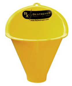 funnel-blk-background funnel-blk-background
