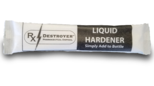 hardener-pouch hardener-pouch