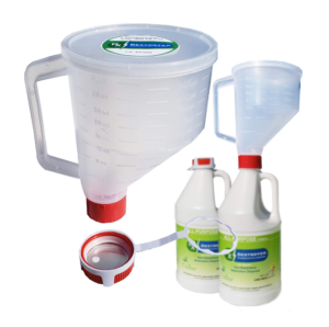 new-funnel new-funnel