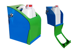 rx-lockbox-1gal-hi-rez rx-lockbox-1gal-hi-rez