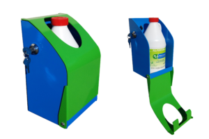 rx-lockbox-64oz-hi-rez rx-lockbox-64oz-hi-rez