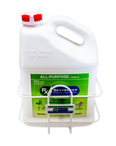 wall-bracket-1-gallon wall-bracket-1-gallon