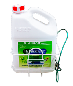 wall-bracket-1-gallon-with-cable-copy wall-bracket-1-gallon-with-cable-copy