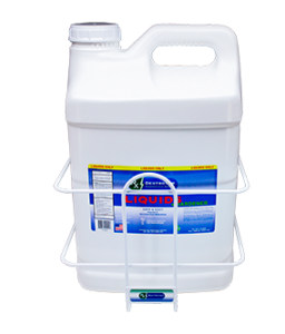 wall-bracket-2-and-half-gallon wall-bracket-2-and-half-gallon