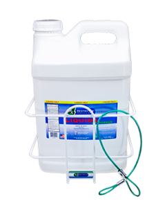 wall-bracket-2-and-half-gallon-with-cable wall-bracket-2-and-half-gallon-with-cable